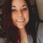 Ruth Click - @rubear2016 - Instagram