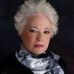 Ruth Glick - Facebook