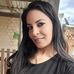 Ruth Vieira - Facebook