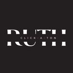 Ruth's_Click-a-ton_1016 - @ruths_click_a_ton - Instagram