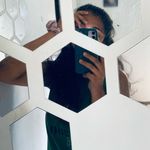 @ruthtriestoclick - Instagram