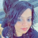 Sruthiarun - @myclickzsruthi - Instagram