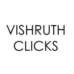 Vishruth Clicks | Photography | Bangalore - @vishruthclicks - Instagram