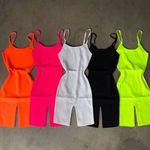 Ruth Abram Closet 🛍💕 - @king_ruth_closet - Instagram