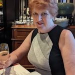 Ruth Close - @ruth.close.33 - Instagram