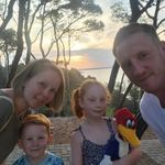 Ruth Close - @ruthclose2013 - Instagram