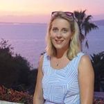 Ruth Close - @close6855 - Instagram