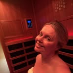 Ruth Close - Facebook