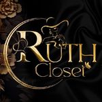 RUTH_CLOSET.💜 - @the_ruth_closet - Instagram