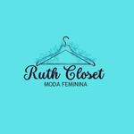 Ruth_Closet ♡ - @_ruth_closet_ - Instagram