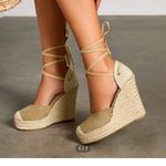 @ruth_closet - Instagram