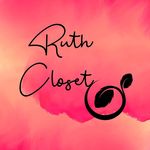 Ruth Closet - @__ruth_closet__ - Instagram