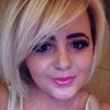 Ruth Evelyn Hannah C - @ruthclose1 - TikTok