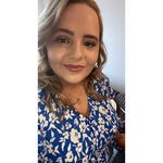 Ruthie ✨ - @ruthclose_ - Instagram