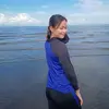 Angelakate - @ruthcyloson - TikTok