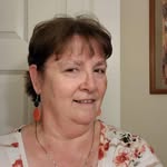 Ruth Anne Closson-Ross - @ruth.anne74 - Instagram