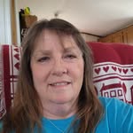 Ruth Anne Closson-Ross - @clossonross - Instagram