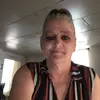 Ruth Closson145 - @ruthclosson1 - TikTok