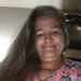 Ruth Closson - Facebook