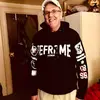 Ruth Closson - @ruth.closson - TikTok
