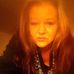 Ruth Closson - Facebook