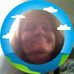 Ruth Closson - Facebook
