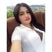 Ruth Closson - Facebook