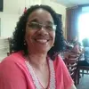 Ruth Crosson - @ruthcrosson - TikTok