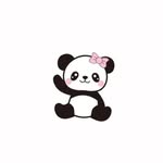 🐼 > ! - @cloudy.ruth - Instagram