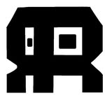 Rooth - @ruthcloudstudio - Instagram