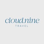Ruth | cloud.nine travel - @cloud.nine_travel - Instagram