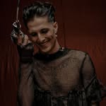 Ruth 🕷🕸🥀 - @ruth.cloudyxx - Instagram