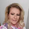 Ruth Cloud502 - @cloudruth8 - TikTok