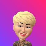 Ruth Cloud - @ruthcloud97 - Instagram