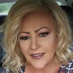 Ruth Cloud - @ruthcloud92 - Instagram
