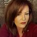 Ruth Cloud - Facebook