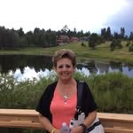 Ruth Cloud - @god.healstoday - Instagram