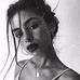 Ruth Cloud - Facebook
