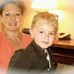 Ruth Cloud - Facebook