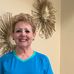 Ruth Cloud - Facebook