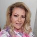 Ruth Cloud - Facebook