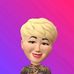 Ruth Cloud - Facebook