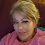 Ruth Cloud - @ruthcloud6896 - Instagram