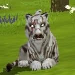 Ruth_Cloudpie - @ruth_cloudpie5 - Instagram
