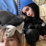 Ruth clouds - @cloudsruth - Instagram