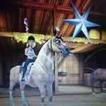 Ruth Cloudstar - @ruthcloudstar_sso - Instagram