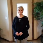 Ruth Parris Cloud - @ruth.cloud123 - Instagram