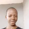 ruthcloud9 - @ruthcloud9 - TikTok