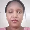 RUTHCLOUD - @ruthcloud - TikTok
