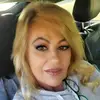 Ruthless - @ruthcloud5 - TikTok